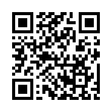 QR Code for 38mwpGKn4M8p2PooB4V3nTzuxitsoozZPt