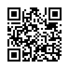 QR Code for 38mwr4f8t2PmjStR9yVdV5Uw4VDbG8eXfd
