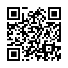 QR Code for 38mwvXaVsT51cqKeyeuszExTodXT4R1Q3P