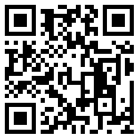 QR Code for 38mx32nKMyGWUNd2YFdZKAbFqegrPyXsS1