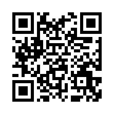 QR Code for 38mx4DaBS8WiAD4q32KkFpE5fjXBzUmvqD