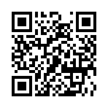 QR Code for 38mx5VDHoKoSSUsipbrqfsRRtD3vxPhP8P