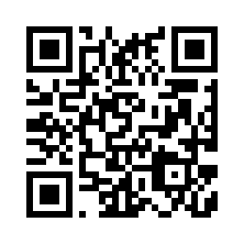 QR Code for 38mx6afYK7gYcpLUSgnQsh1drsdJtYmLE4