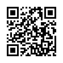 QR Code for 38mxFyKJpeHAofL8o7hjw7erLwtB84iTRH