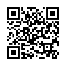 QR Code for 38mxG7CrWfJ6HuTLAVnmPAP8jSLVqgTh5B