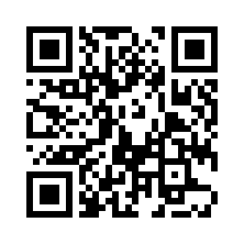 QR Code for 38mxp3r9JAUn8vDVdkBV2JsjVas598yMkH