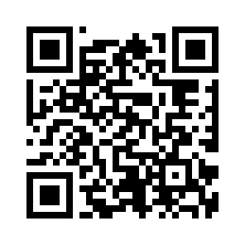 QR Code for 38mxttVFjuQxe8dJM3BUbttXUTsgybXadj