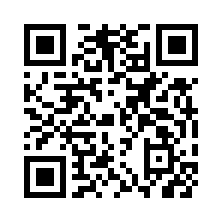 QR Code for 38mxvDNGVQjte7stbuDHf85Wb2HLzNVs6R