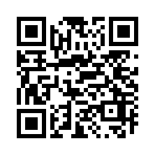 QR Code for 38my3cutSmyScR5tD18nCLaenK2NfP72iM