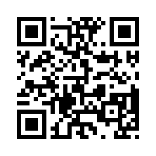 QR Code for 38my5pexAd8txTFsLJaxheTrVBpPicxR4N