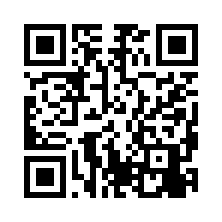 QR Code for 38myNsMbUY6WNczrrExCWpfSKpRdNvbyLT