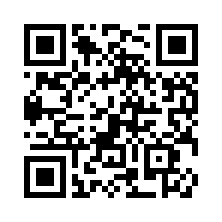 QR Code for 38myb2WPAE2ZCUbeDNAjVQqNitXF2AkhxH