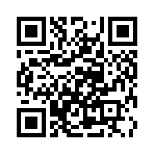 QR Code for 38mygp4Y5FFHTiPFeWW5pvVN5vRN3JyLLe