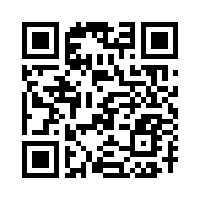 QR Code for 38mz2GdHDcdpFLzNaB76PwdihLtVR33mqk