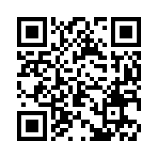QR Code for 38mz6hB1LiEtpKJ9phyUdGfkqJDNFK49qN
