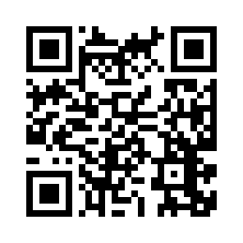 QR Code for 38mzCWKcJNuq6axBcPjHybUDDKYrPgCkvs