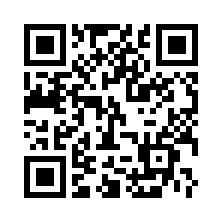 QR Code for 38mzKBWhferXLmnkUqPRFZYYERESEzeNuk