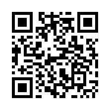 QR Code for 38mzRGgcoEK6FwmEST6qpFbVf5TSrqncDk