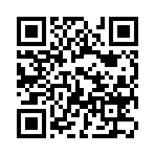 QR Code for 38mzXTd9AHbdmQjoJjKbddRxsn7eAxXHbd