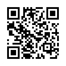 QR Code for 38mzcbnPAd2BKvbddaH3QDk5qYZiL3CfJC