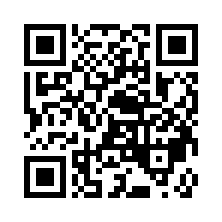 QR Code for 38mzeJmCBNctxzFDv1j5zzaAT7YdhLoizr
