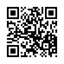 QR Code for 38mziDTXnnD2kHwUTh2Z6S5cN3YYDjunvL