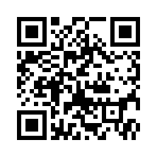 QR Code for 38mzkfFftNZqNUu4gFLaVCjY9HTaV2gNwc