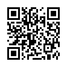 QR Code for 38mzqAEBcRQVps9N6LbJSS6LSmhqQZfrPy