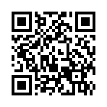 QR Code for 38n132wVuLUDPp9qV7khmbLpDKEdCF3zJM