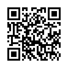 QR Code for 38n1FCtWone7kCEugUPoBFeD4RogvqYwF7