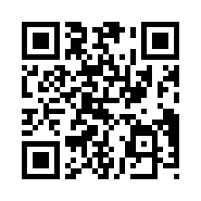 QR Code for 38n1GXSu2e36u8KpDMzC5cw8H4tvsRU5p4