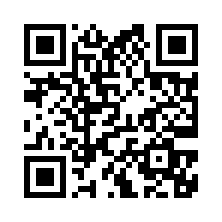 QR Code for 38n1Zs1SMYAA3bVZaH7zMSBffRknP2vGe5