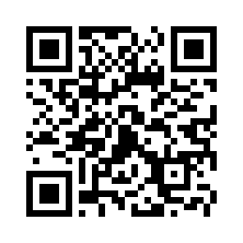 QR Code for 38n1ZxtjdZ4YtxAVt67L2N3irB7SmWos8U