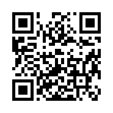 QR Code for 38n1fNwZFsbbtjerWcVKdCAXHXvWpX5Swe