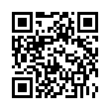 QR Code for 38n1wH7LcMBLhZNqNniBAyLEnddEedEcbh