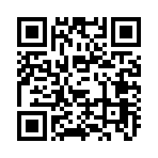 QR Code for 38n28twTzsTH2STPfGVG2wCFkAT6KDgvK7