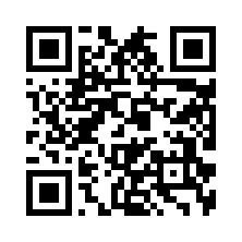 QR Code for 38n2BYFF2ovELWmLQ6XbCAzB7MDDN9r8FS