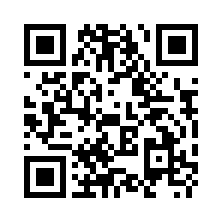 QR Code for 38n2BdLsiynRwvz5vuvaMmqKYEX4UHjBiR