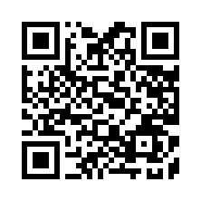QR Code for 38n2KRMXdXASDKd8ppEQ6Lj2L5Vn7CKsBc