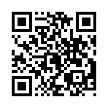 QR Code for 38n2RZ8d5RhXs94XiYCwLHtryP5SjByngW