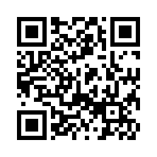 QR Code for 38n2bft3LwNU85zxnppGiyLB23xem2dGFH