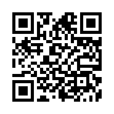QR Code for 38n2grTDmYfb3ByYX6tDBzNJqFf7APta71