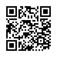 QR Code for 38n2ocFsL9u75YftFSJfV3SYL1dzwennst