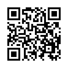 QR Code for 38n2r1UbauaK9cR9eWrc5knpMLZZbN4kPv