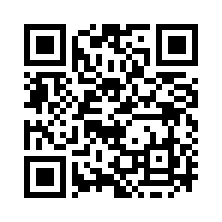 QR Code for 38n33PiNBD5bL6PfNPFXKbof8ntH6tpqCa