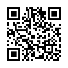 QR Code for 38n3F8unJDGA2s5rEFfdrVDD2oftiEwn2y