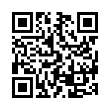 QR Code for 38n3KbkuhfsX5RLNSxF7XAzozTwj5Nx2R8