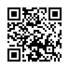 QR Code for 38n3Mf6WwpYHTBy7bqpQDNkH4DGjsLsn1U