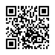 QR Code for 38n3RF5h2TKDpHBFHVBccaprhi2f6X8zzQ
