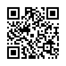 QR Code for 38n3bJvCmi5MweMdeQL6By3cGEwjjhPdcy